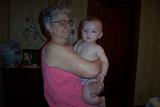 SC Trip 044