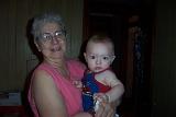 SC Trip 045