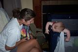 SC Trip 046