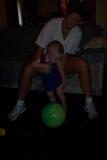 SC Trip 048