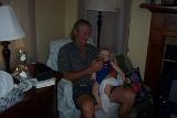 SC Trip 049