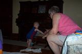 SC Trip 050