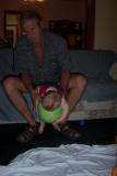 SC Trip 052