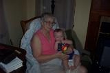 SC Trip 054