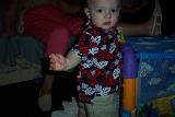 SC Trip 055