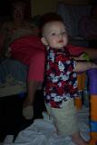 SC Trip 056