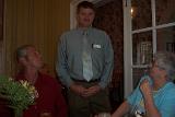 SC Trip 058