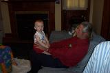 SC Trip 059