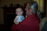 SC Trip 060