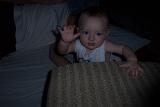 SC Trip 061