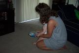 SC Trip 2 001