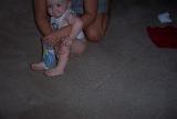 SC Trip 2 002