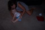 SC Trip 2 003