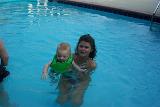 SC Trip 2 005