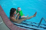 SC Trip 2 006