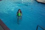 SC Trip 2 007