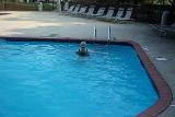 SC Trip 2 008