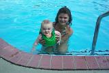 SC Trip 2 009