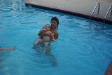 SC Trip 2 011