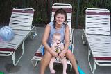 SC Trip 2 012