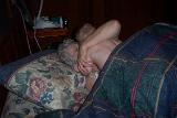SC Trip 2 013