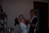 SC Trip 2 020