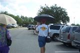 SC Trip 2 026