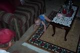 SC Trip 2 027