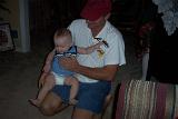 SC Trip 2 028