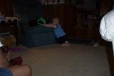 SC Trip 2 031