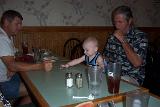 SC Trip 2 033