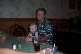 SC Trip 2 034