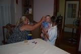 SC Trip 2 041