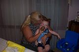 SC Trip 2 043