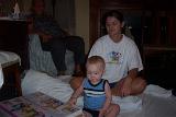 SC Trip 2 044