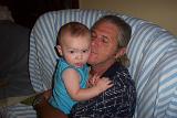 SC Trip 2 046