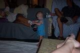 SC Trip 2 048