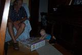 SC Trip 2 050