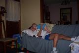 SC Trip 2 051