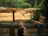 dscn2577