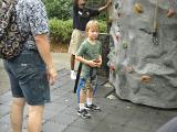 dscn2620