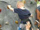 dscn2627