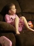 20150314 203144