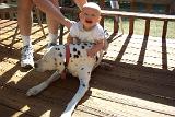 Picture 0141