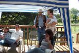 Picture 0142