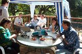 Picture 0143