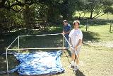 Picture 0145