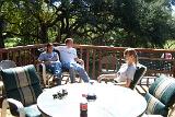 Picture 0146