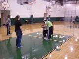 basketball  2011