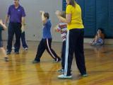 basketball 2012
